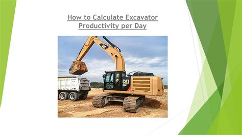 cost of mini excavator per hour|trackhoe hourly rate chart.